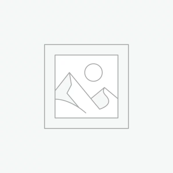 Oczekiwanie na obrazek produktu